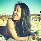 Foto de Mylan Ton