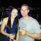 Jessica Ramsay's photo