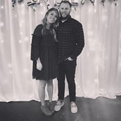 Hamilton Parton's photo