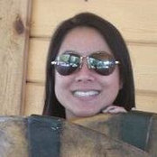 Sue Moon's photo