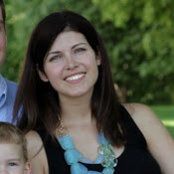 Elizabeth Cronin's photo
