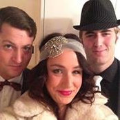 Lize Judd's photo