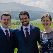 Vanessa Quigg's photo