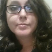 Danielle Douglas's photo