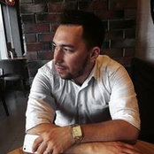 Dmitrii Ivanovs foto