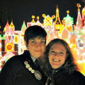Angelica Niblock's photo