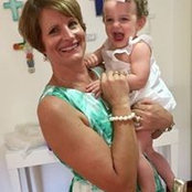 Nadia Neuwen's photo