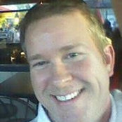 Adrian Powell's photo