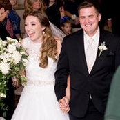 Danielle Kershaw's photo
