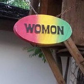 Laura Batey's photo