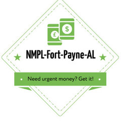 NMPL-Fort-Payne-AL