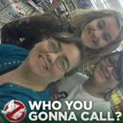 Brittany Long's photo