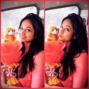 Foto von Jyoti Goyal