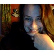 Judy Sandquists foto