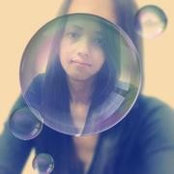 Maria Fransisca's photo
