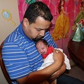 Foto di Mario Bernal
