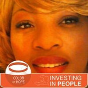 Twyla Hughes-Johnson's photo