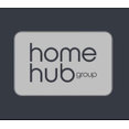 Home Hub Group's profile photo
