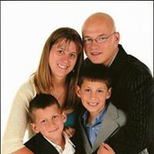 Todd Fisk's photo