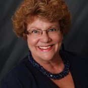 Carrol Dolinsky-Lund's photo