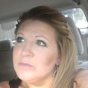 Melanie Husemoller's photo