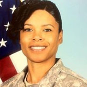 Deniece Williams's photo