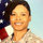 Deniece Williams