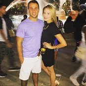 Whitney Hughes's photo
