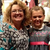 Jennifer Gottschalk-Christman's photo