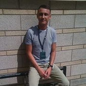 Peter Wong's photo