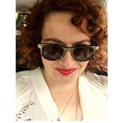 Jessie Kski's photo