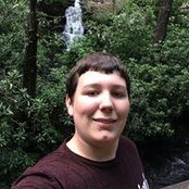 Kaleb Daniel's photo