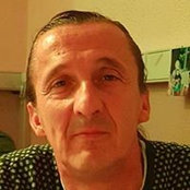 Thierry Chazels foto