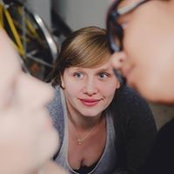 Amber Bowman's photo