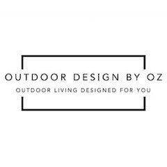 Outdoor Design By Oz
