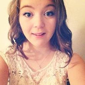 Brittany Ryalls billede