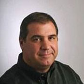 Drew Dixon's photo