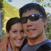 paul moen's photo