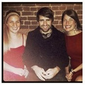Nathan Hickey's photo