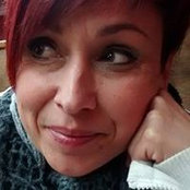 Rose-Marie Soucy's photo