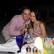 Dusan Markovic's photo