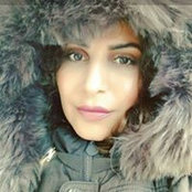 Keren Badashs foto