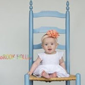 Jordan Rochner's photo
