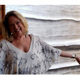 Roberta Ahrens Studio's profile photo