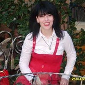 Foto von Лариса Арабчикова