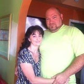 Toni Ward's photo