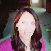 Beth Gaffney's photo