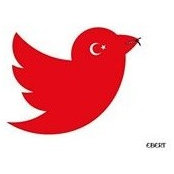 TC Betül Öksüm's photo