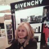 Malvyna Farrow's photo