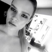 Foto de Елизавета Юрченко
